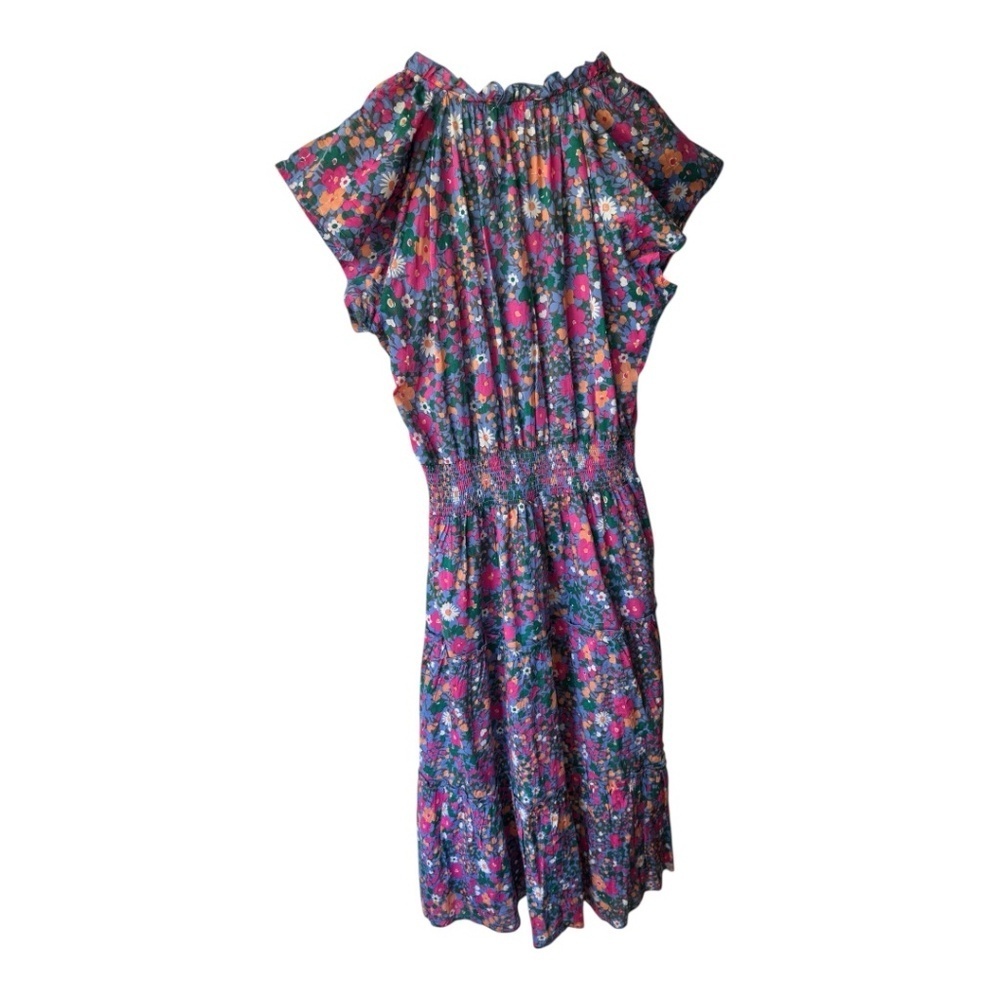 Rails sundress NWOT - Picture 3 of 7
